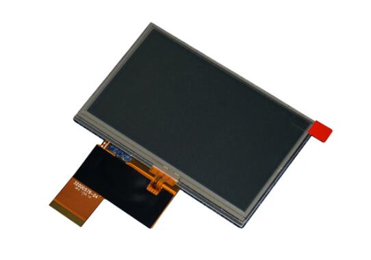AT043TN25 V.2