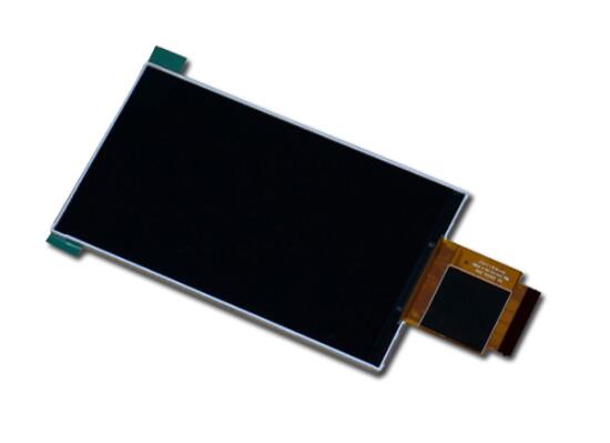 G050VTN01.1