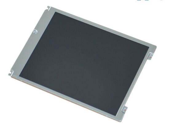 G084SN03 V3