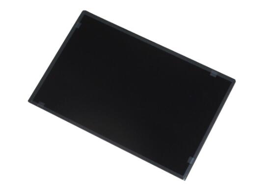 G101EVN01.0