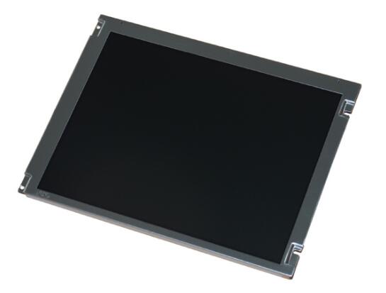 G104SN03 V5
