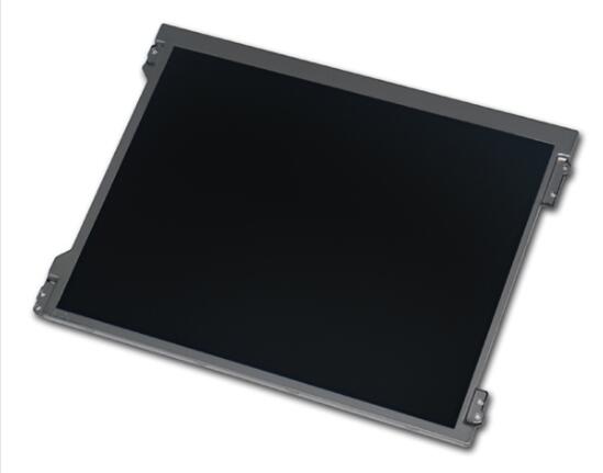 G121XN01 V001