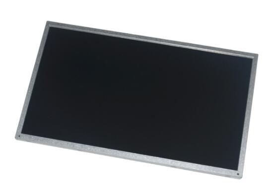 G156HTN02.0
