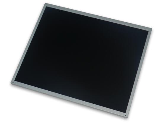 G170EG01 V1