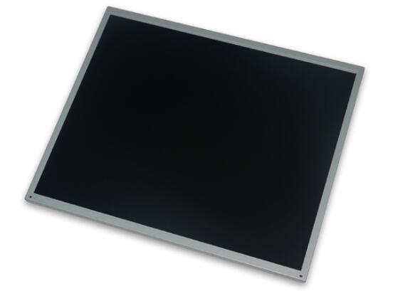 G173HW01 V0