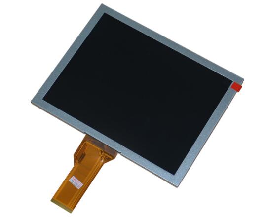 EJ080NA-05B