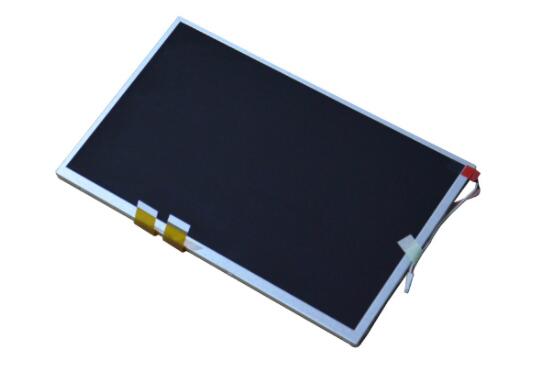 LSA40AT9001