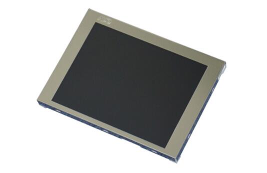 G057VGE-T01