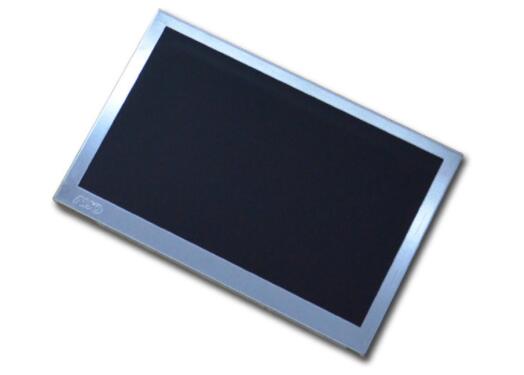 G070Y2-T02