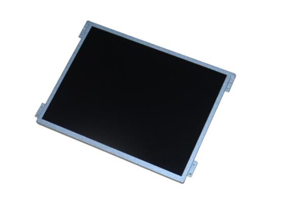 G104V1-T03