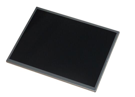 G121X1-L04