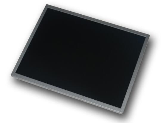 G150XNE-L01