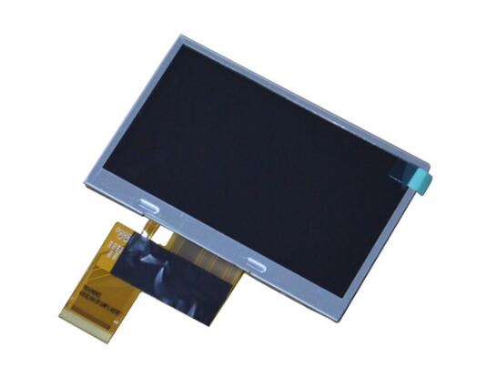 TM043NDH02