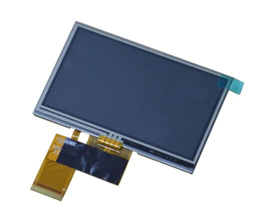 TM043NBH02