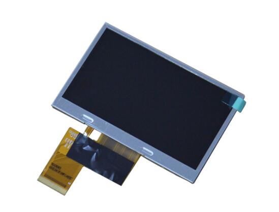 TM047NDH02
