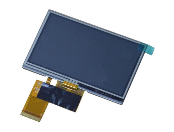 TM047NBH03