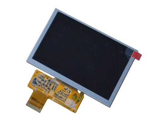 TM050RDH03