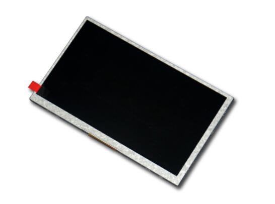 TM070RBH10-20