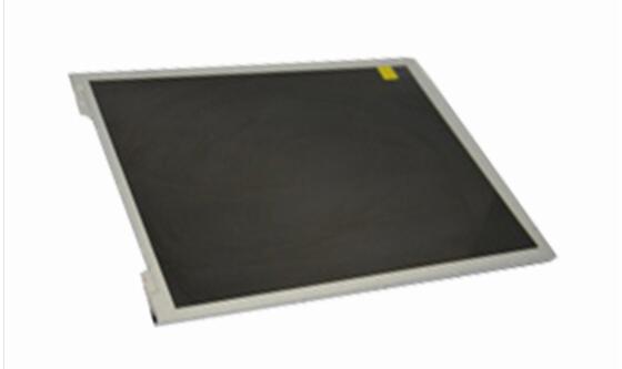 BA104S01-100