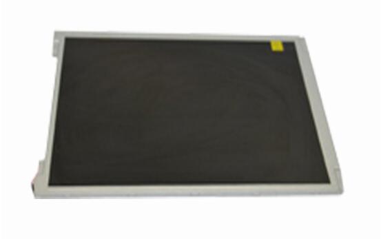 BA121S01-100