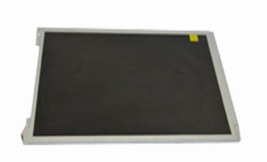 BA121S01-200