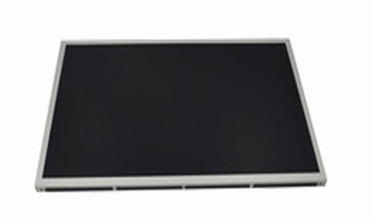 MT185WHM-N20