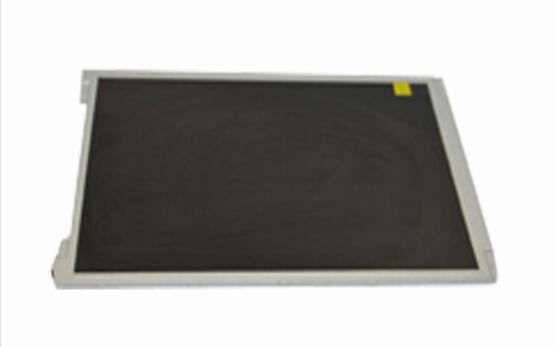 HR215WU1-210