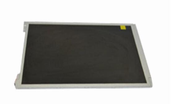 HR215WU1-120