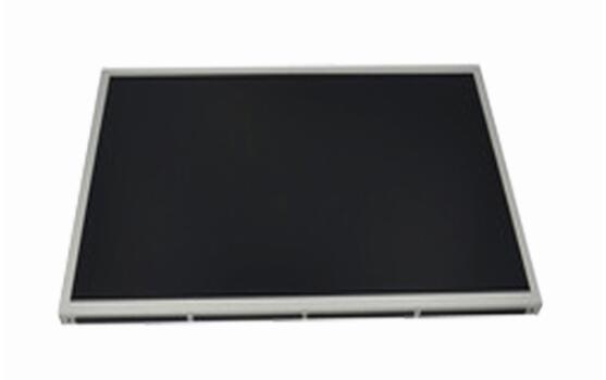 MV238FHM-N10
