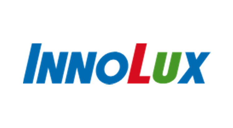 INNOLUX