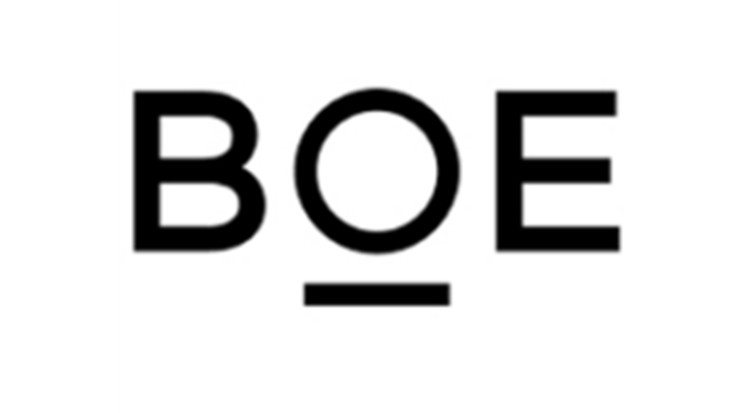 BOE
