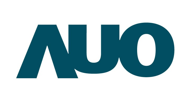 AUO