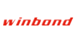 WINBOND