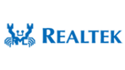 REALTEK  