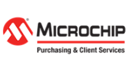 MICROCHIP