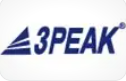   3PEAK